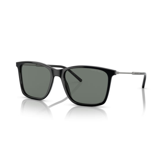 Giorgio Armani AR 8176 501787 Güneş Gözlüğü