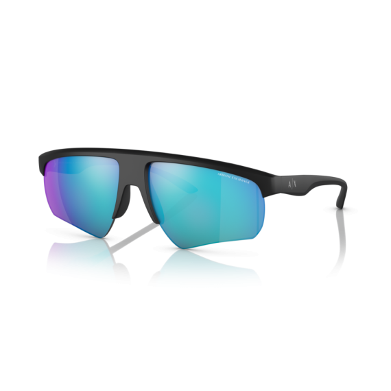 Armani Exchange AX 4123S 807825 Güneş Gözlüğü