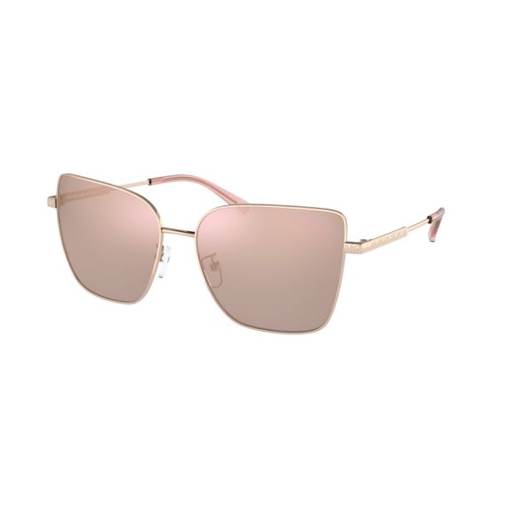 Michael Kors MK 1108 11084Z Güneş Gözlüğü