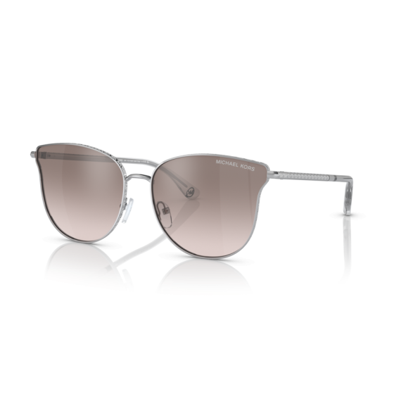 Michael Kors MK 1120 11538Z Güneş Gözlüğü