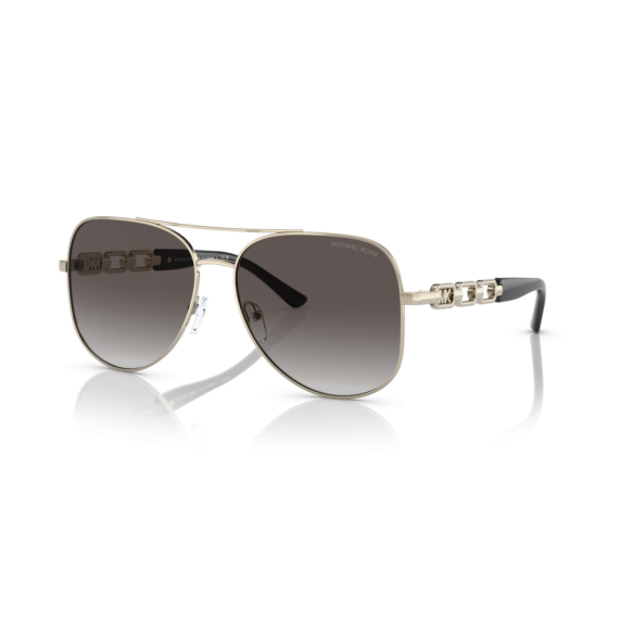 Michael Kors MK 1121 10148G Güneş Gözlüğü