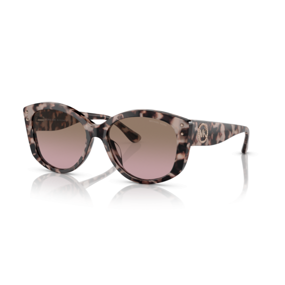 Michael Kors MK 2175U 392114 Güneş Gözlüğü