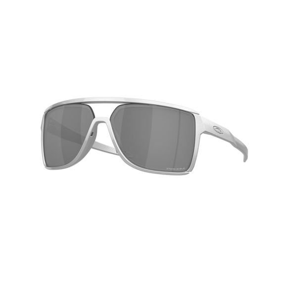 Oakley OO 9147 914707 Güneş Gözlüğü