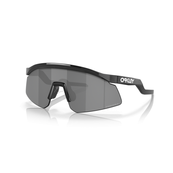 Oakley OO 9229 922901 Güneş Gözlüğü