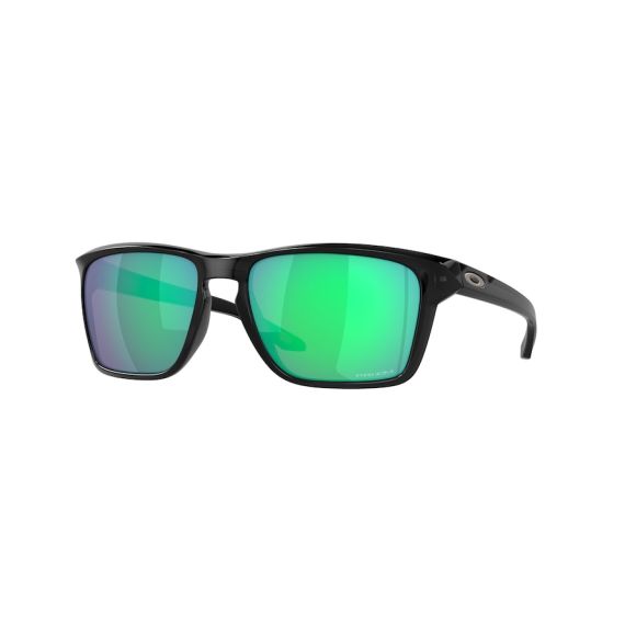 Oakley OO 9448 944818 Güneş Gözlüğü, Cinsiyet: Erkek, Ekartman: 60