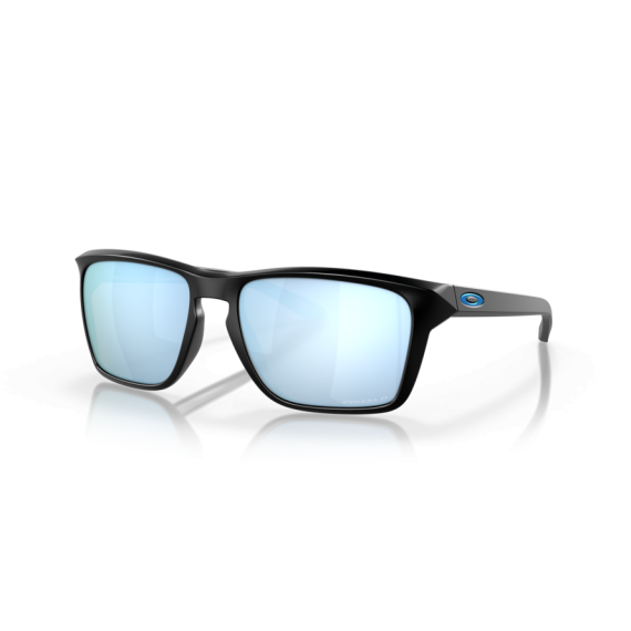 Oakley OO 9448 944827 Güneş Gözlüğü