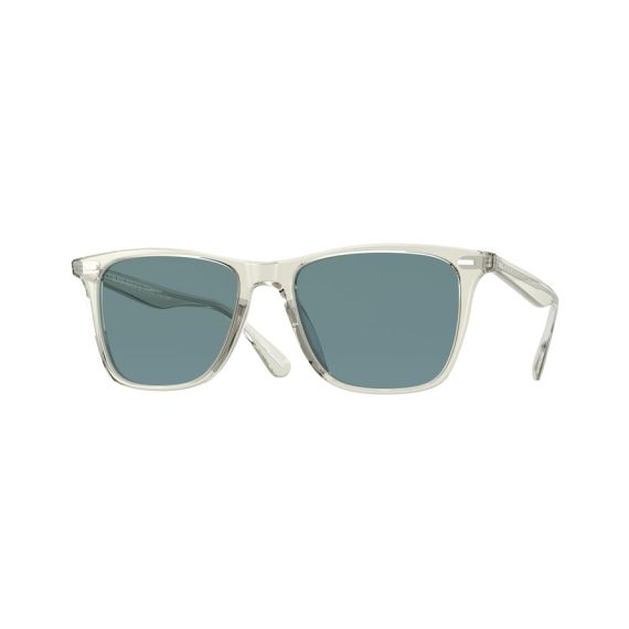 Oliver Peoples OV 5437SU 1692P1 Güneş Gözlüğü
