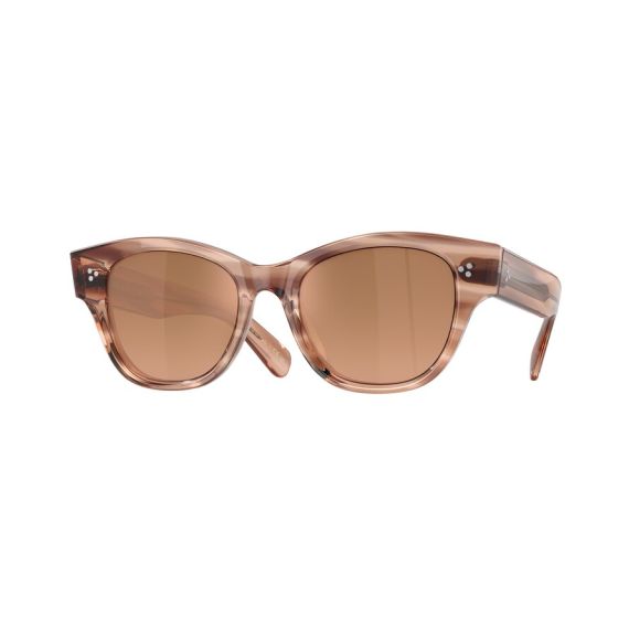 Oliver Peoples OV 5490SU 172642 Güneş Gözlüğü