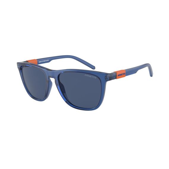 Arnette AN 4310 283480 Güneş Gözlüğü