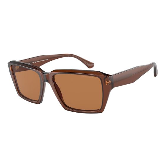 Emporio Armani EA 4186 504473 Güneş Gözlüğü