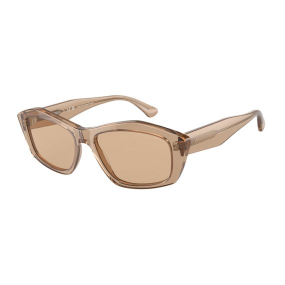 Emporio Armani EA 4187 506973 Güneş Gözlüğü