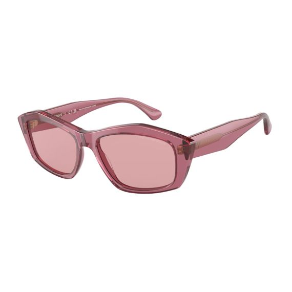Emporio Armani EA 4187 554484 Güneş Gözlüğü
