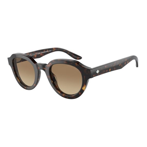 Giorgio Armani AR 8172U 5879Q4 Güneş Gözlüğü