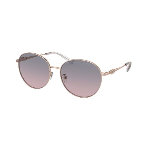 Michael Kors MK 1119 110868 Güneş Gözlüğü