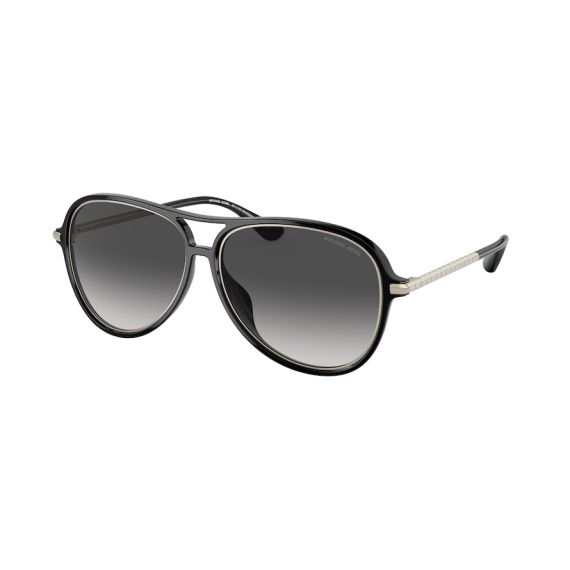 Michael Kors MK 2176U 30058G Güneş Gözlüğü