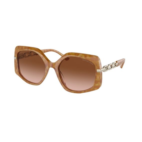 Michael Kors MK 2177 39153B Güneş Gözlüğü