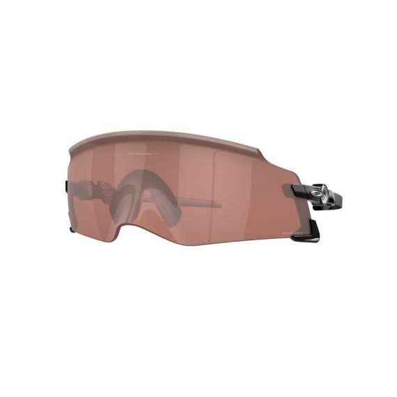 Oakley OO 9455M 945505 Güneş Gözlüğü