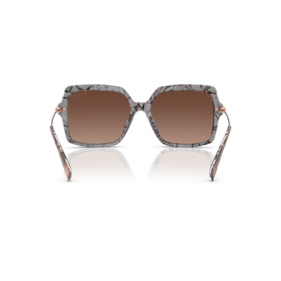 Michael Kors MK 2247U 4017T5 Güneş Gözlüğü, Cinsiyet: Kadın, Ekartman: 57, Polarize: Evet, Resim 3