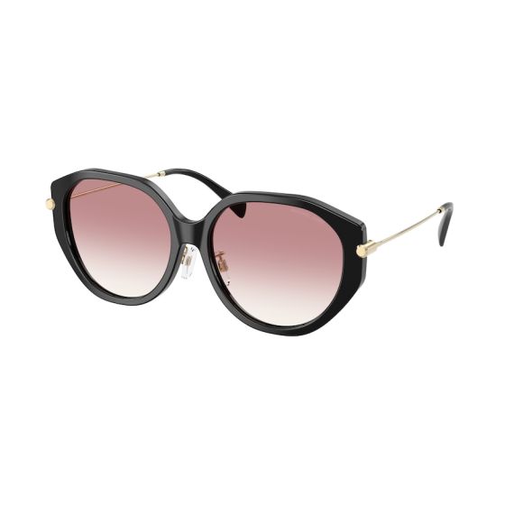 Michael Kors MK 2248D 30058D Güneş Gözlüğü, Resim 6