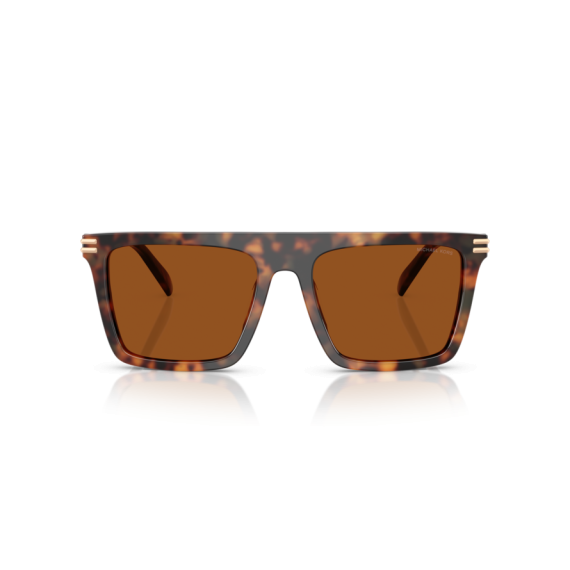 Michael Kors MK 2249U 390473 Güneş Gözlüğü, Resim 4