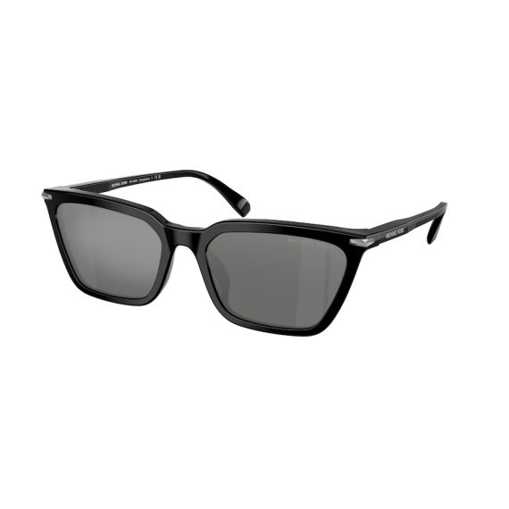 Michael Kors MK 2250U 300588 Güneş Gözlüğü, Resim 6