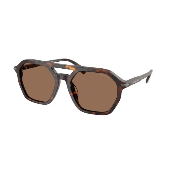 Michael Kors MK 2251U 300673 Güneş Gözlüğü, Resim 6