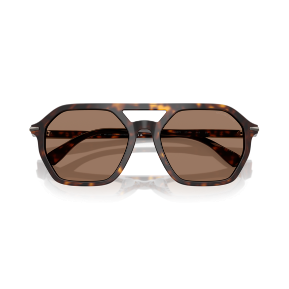 Michael Kors MK 2251U 300673 Güneş Gözlüğü, Resim 5