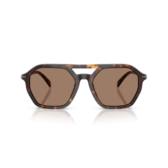 Michael Kors MK 2251U 300673 Güneş Gözlüğü, Resim 4