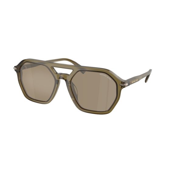 Michael Kors MK 2251U 40127I Güneş Gözlüğü, Resim 6