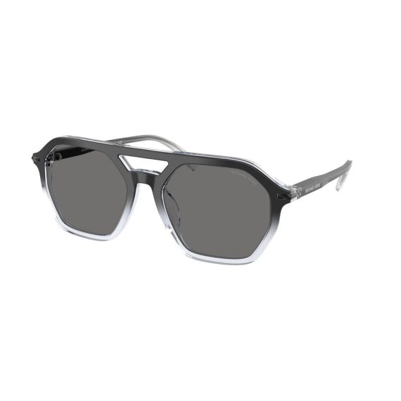 Michael Kors MK 2251U 401381 Güneş Gözlüğü, Resim 6