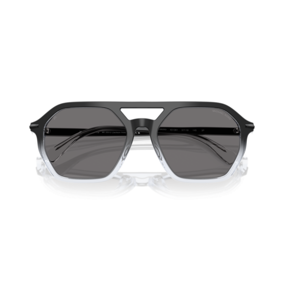 Michael Kors MK 2251U 401381 Güneş Gözlüğü, Resim 5