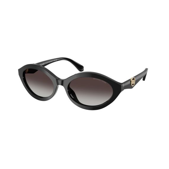 Michael Kors MK 2257U 30058G Güneş Gözlüğü, Resim 6