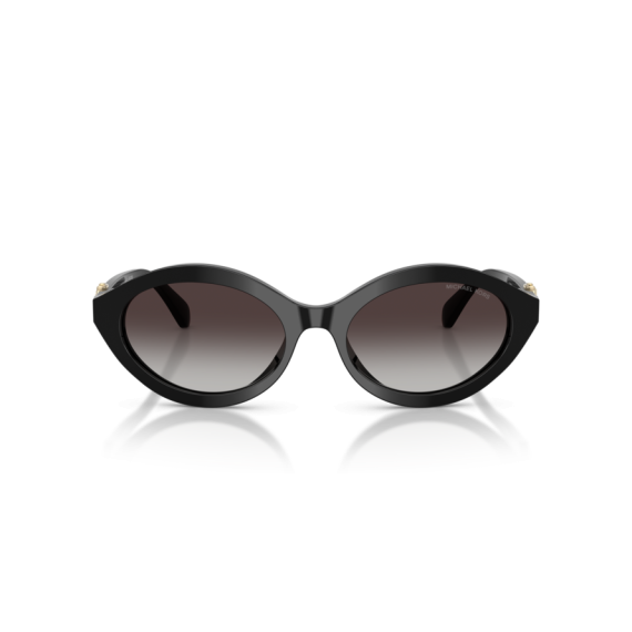 Michael Kors MK 2257U 30058G Güneş Gözlüğü, Resim 4