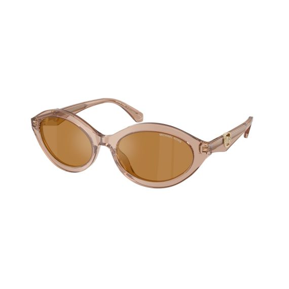 Michael Kors MK 2257U 34016H Güneş Gözlüğü, Resim 6