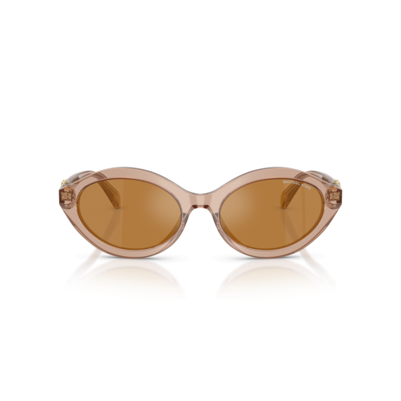Michael Kors MK 2257U 34016H Güneş Gözlüğü, Resim 4
