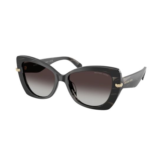 Michael Kors MK 2258U 40348G Güneş Gözlüğü, Resim 6