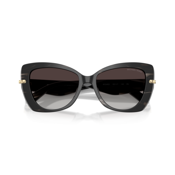 Michael Kors MK 2258U 40348G Güneş Gözlüğü, Resim 5