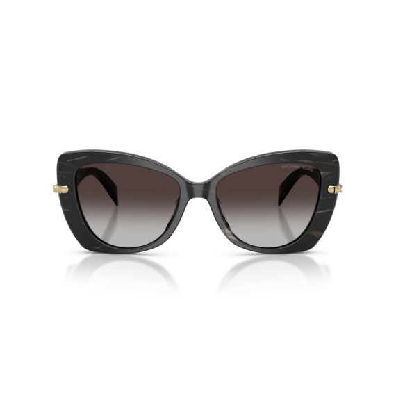 Michael Kors MK 2258U 40348G Güneş Gözlüğü, Resim 4