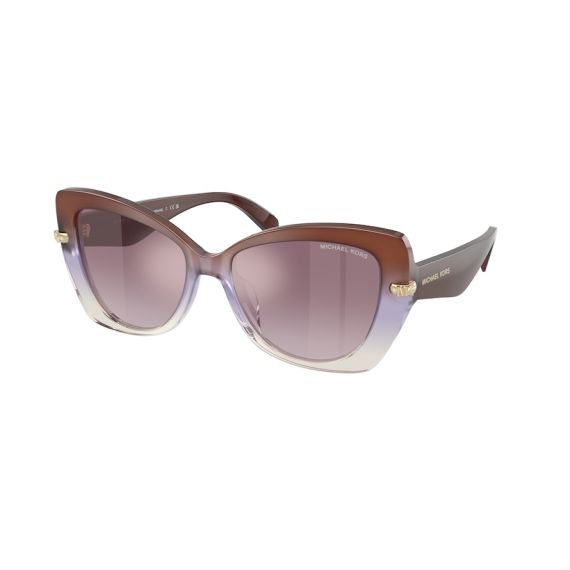 Michael Kors MK 2258U 40366X Güneş Gözlüğü, Resim 6