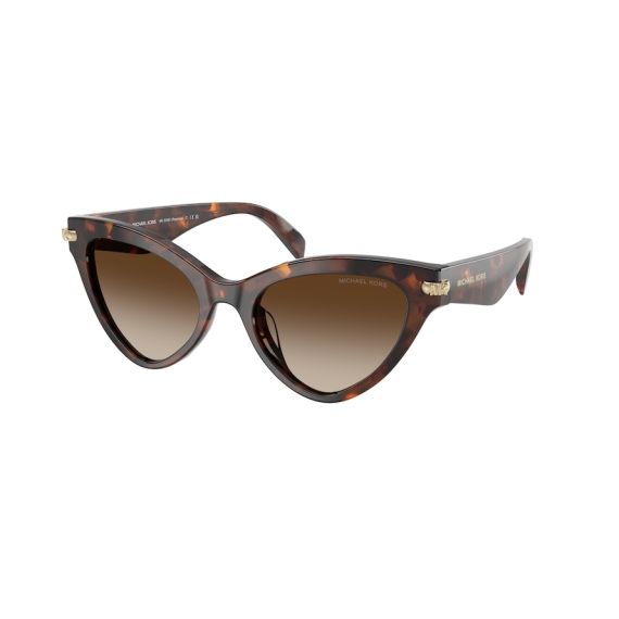 Michael Kors MK 2259U 403113 Güneş Gözlüğü, Resim 6