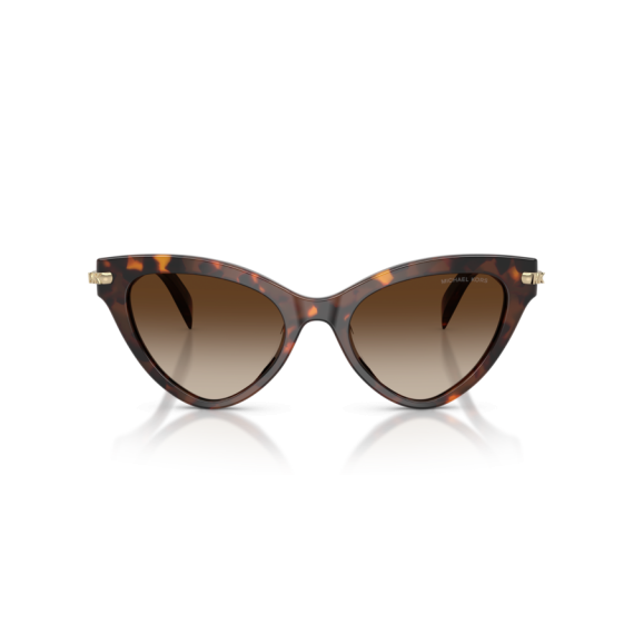 Michael Kors MK 2259U 403113 Güneş Gözlüğü, Resim 4