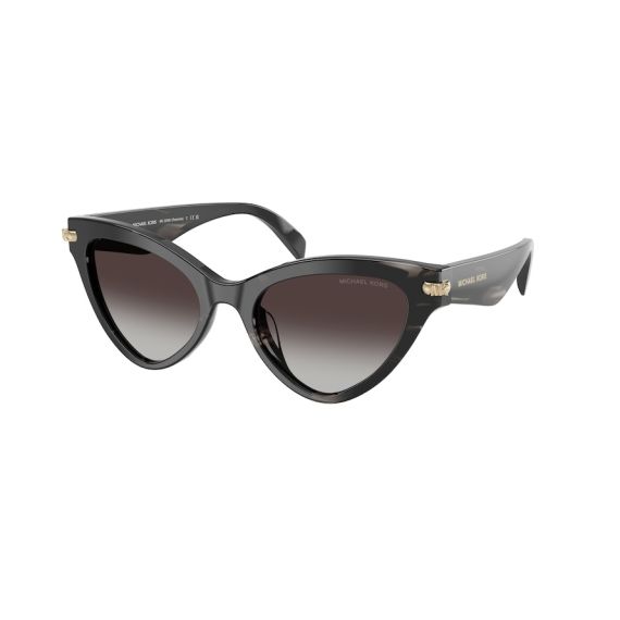 Michael Kors MK 2259U 40348G Güneş Gözlüğü, Resim 6