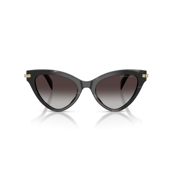 Michael Kors MK 2259U 40348G Güneş Gözlüğü, Resim 4