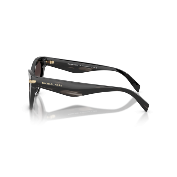 Michael Kors MK 2259U 40348G Güneş Gözlüğü, Resim 2