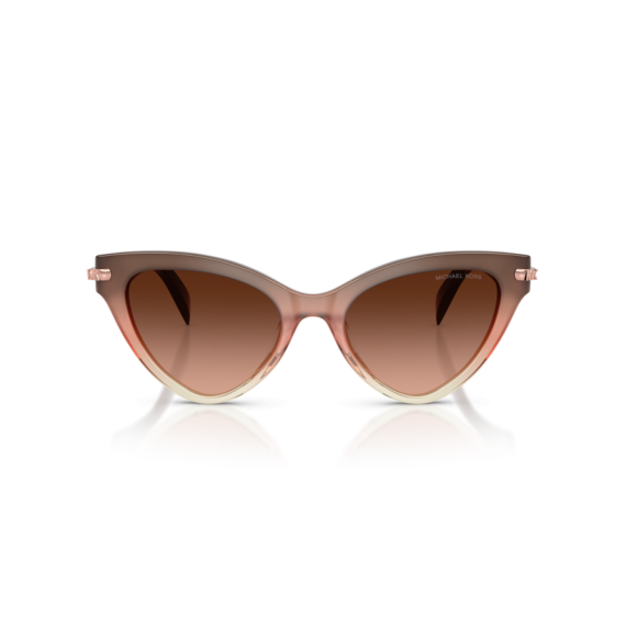 Michael Kors MK 2259U 40355M Güneş Gözlüğü, Resim 4