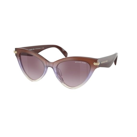 Michael Kors MK 2259U 40366X Güneş Gözlüğü, Resim 6