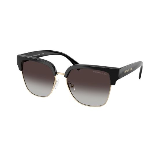 Michael Kors MK 2262 30058G Güneş Gözlüğü, Resim 6