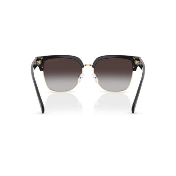Michael Kors MK 2262 30058G Güneş Gözlüğü, Resim 3