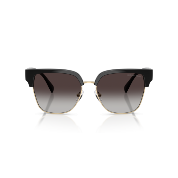 Michael Kors MK 2262 30058G Güneş Gözlüğü, Resim 4
