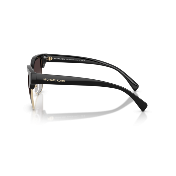 Michael Kors MK 2262 30058G Güneş Gözlüğü, Resim 2